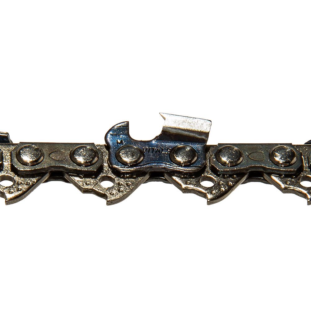 Цепь пильная Vitals Master СН .325-.058 15" (64 звена)