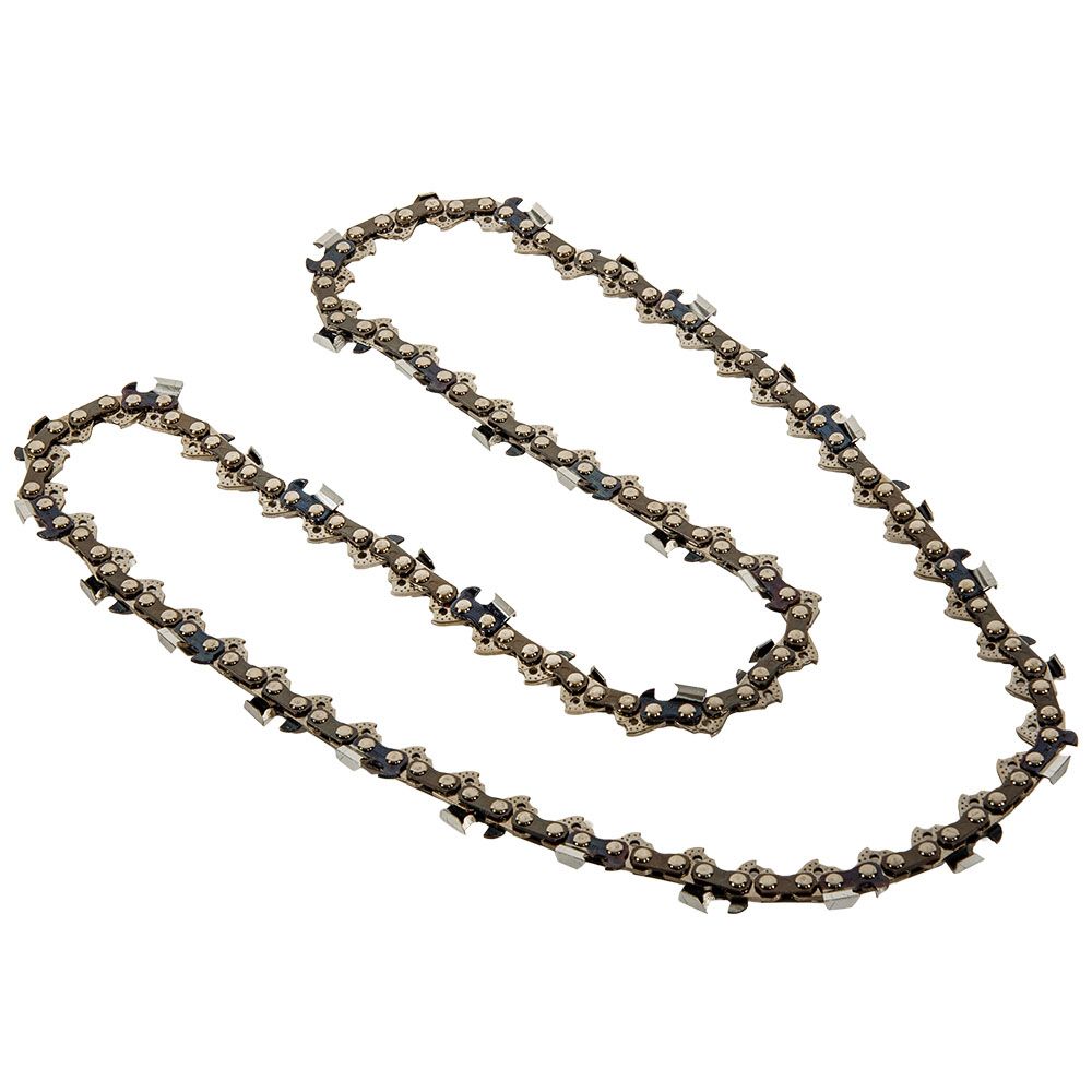 Цепь пильная Vitals Master СН .325-.058 18" (72 звена)