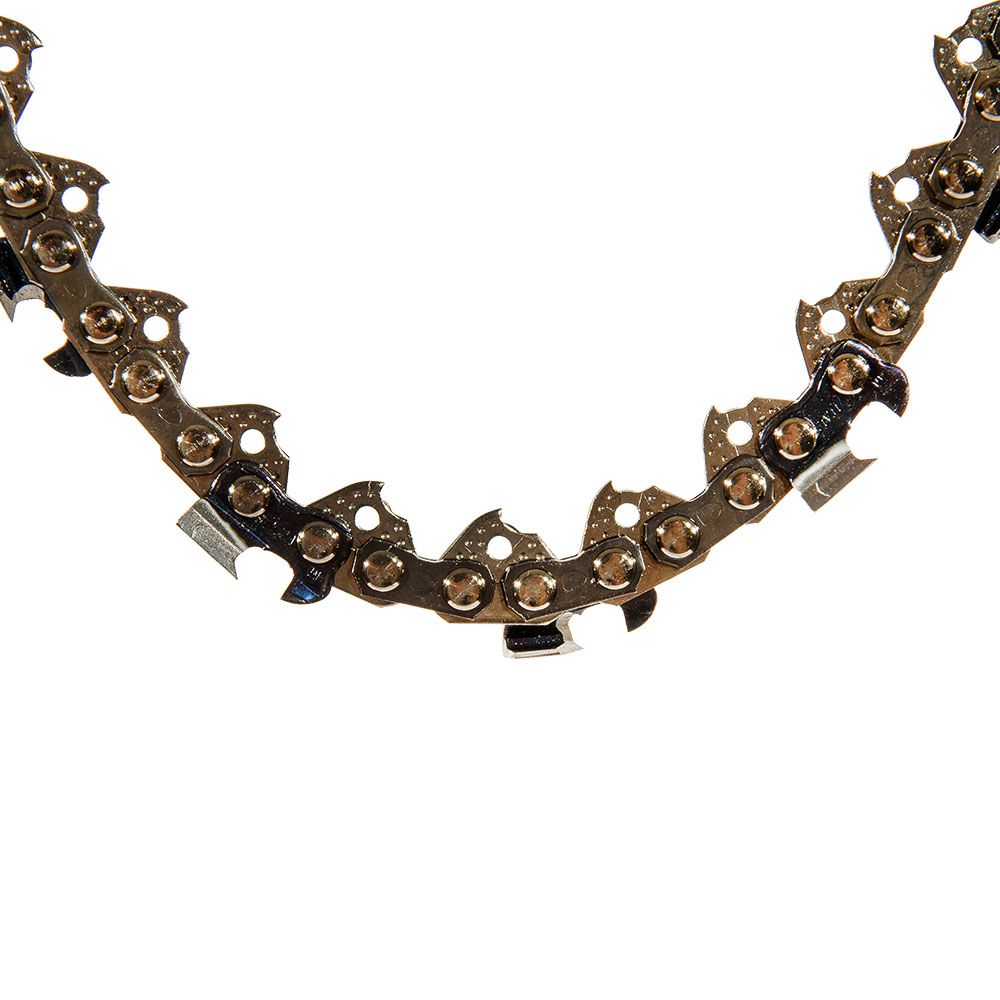 Цепь пильная Vitals Master СН .325-.058 18" (72 звена)