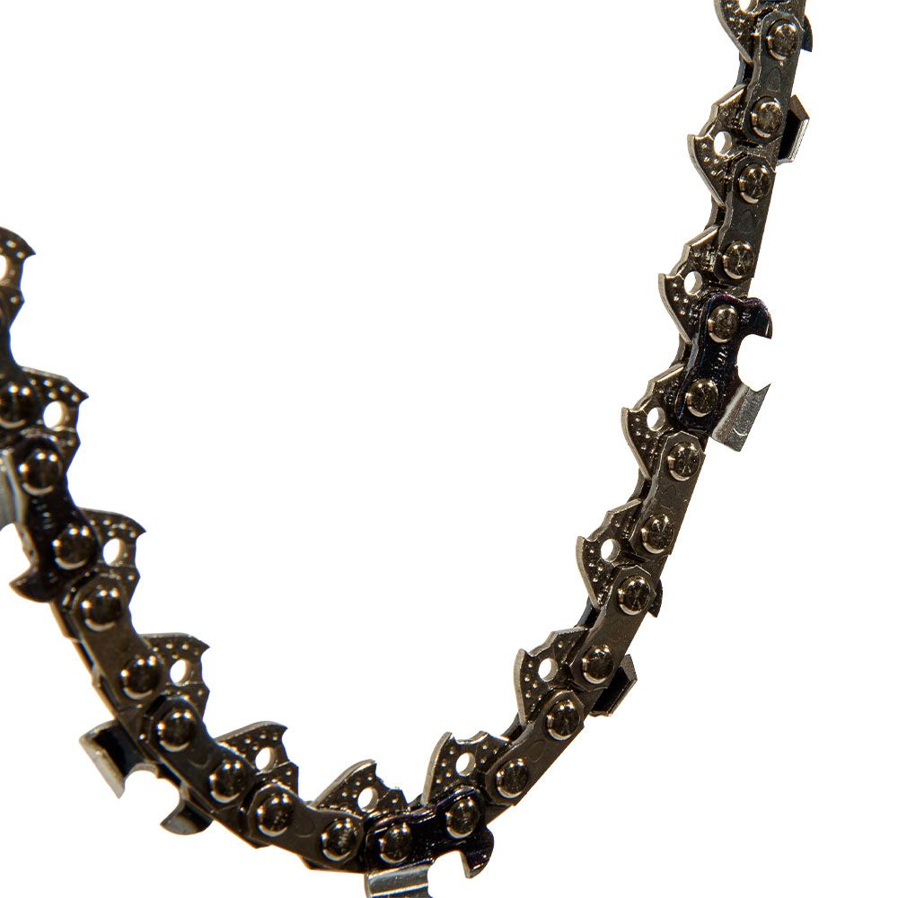 Цепь пильная Vitals Master СН .325-.058 18" (72 звена)