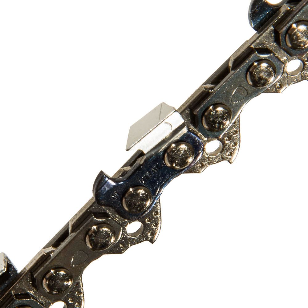 Цепь пильная Vitals Master СН .325-.058 18" (72 звена)