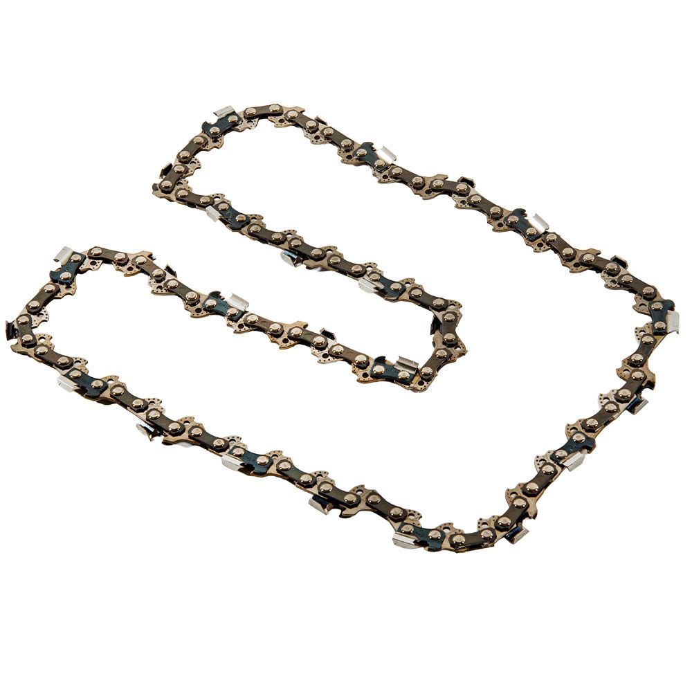 Цепь пильная Vitals Master СН 3/8"-.050 14" (52 звена)