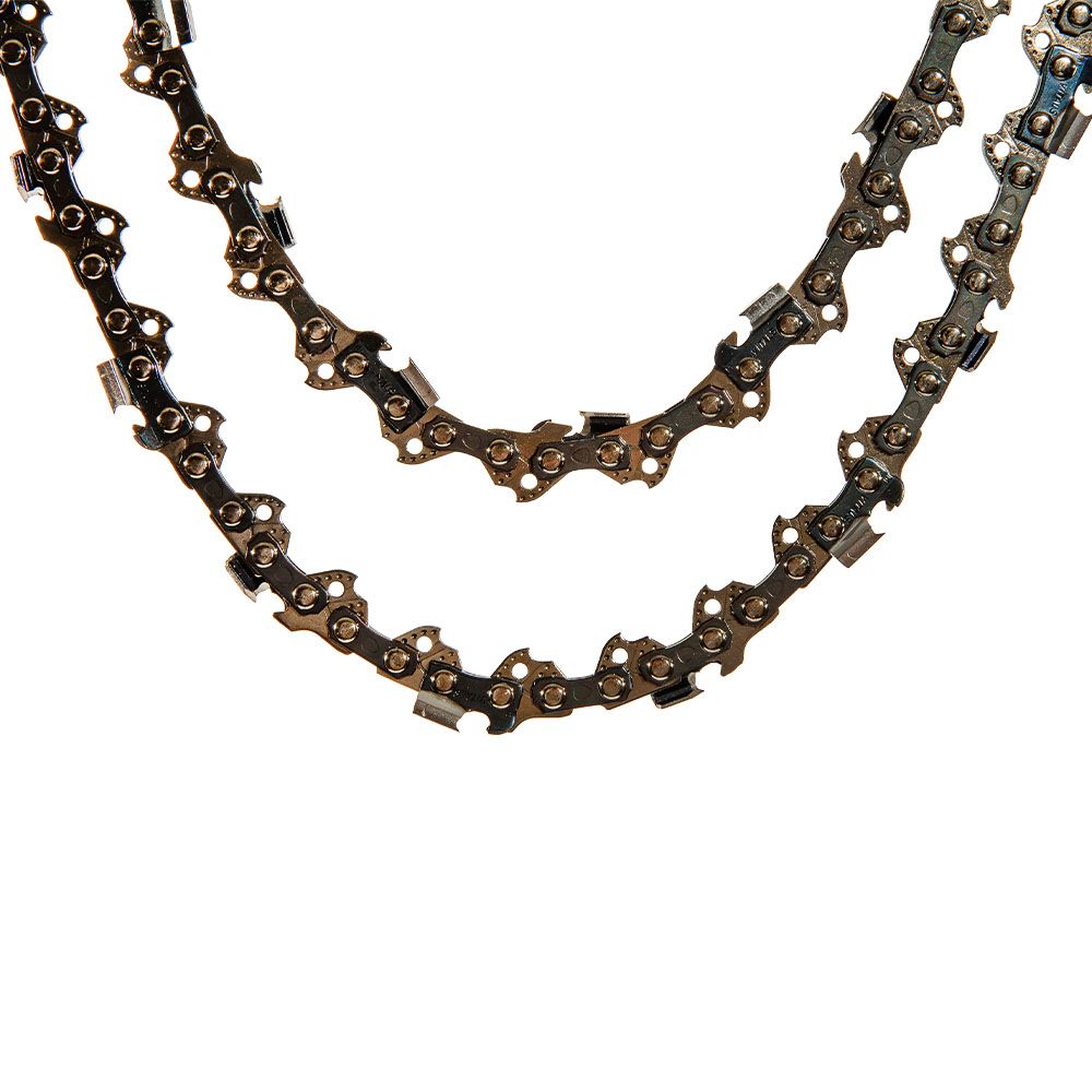 Цепь пильная Vitals Master СН 3/8"-.050 14" (52 звена)