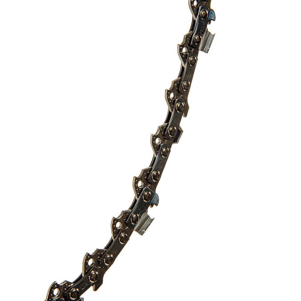 Цепь пильная Vitals Master СН 3/8"-.050 14" (52 звена)