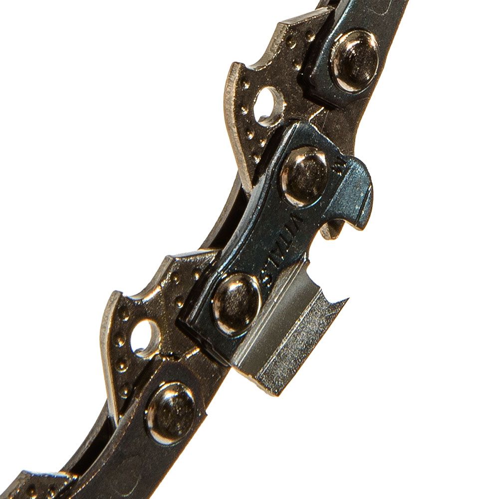 Цепь пильная Vitals Master СН 3/8"-.050 14" (52 звена)