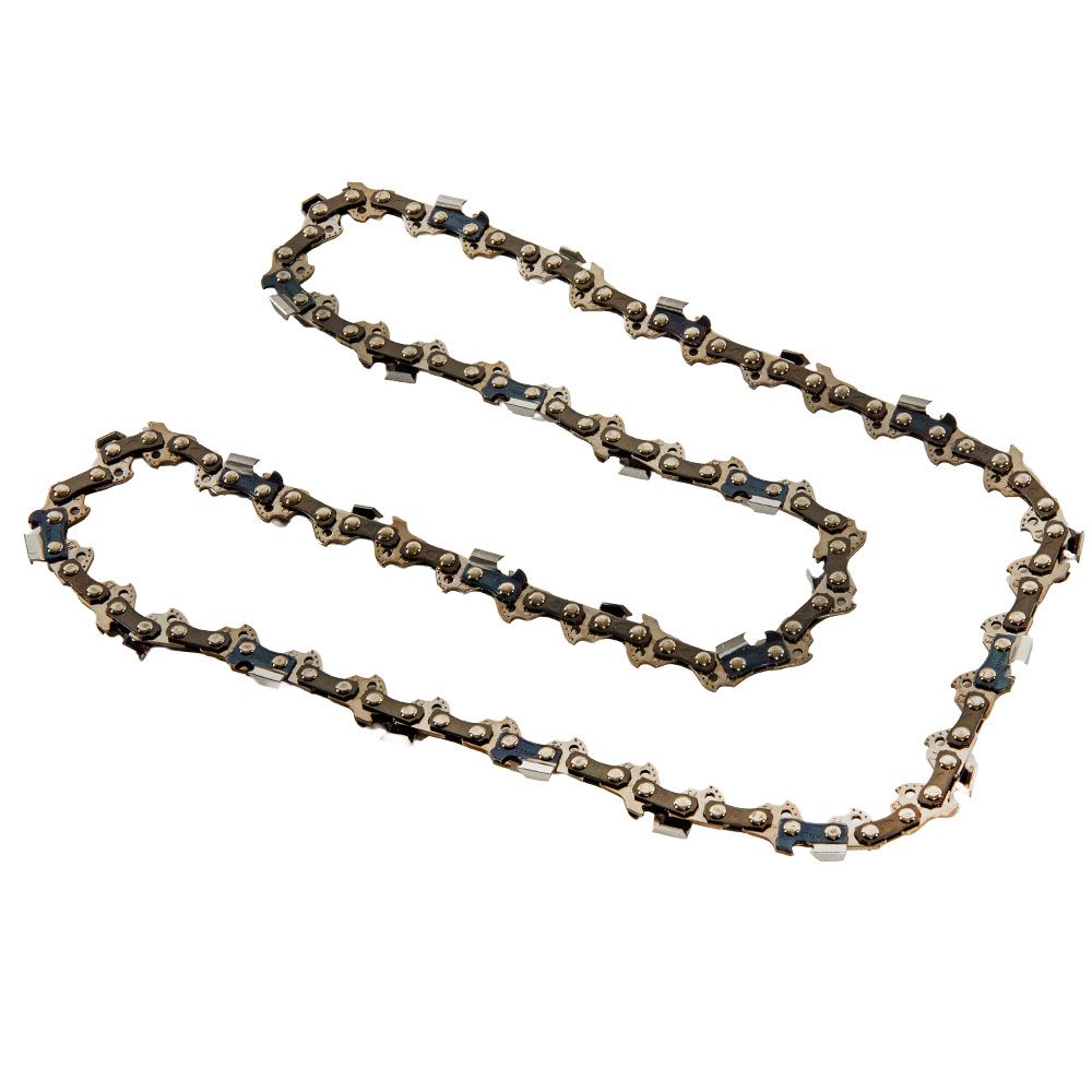 Цепь пильная Vitals Master СН 3/8"-.050 16" (57 звеньев)