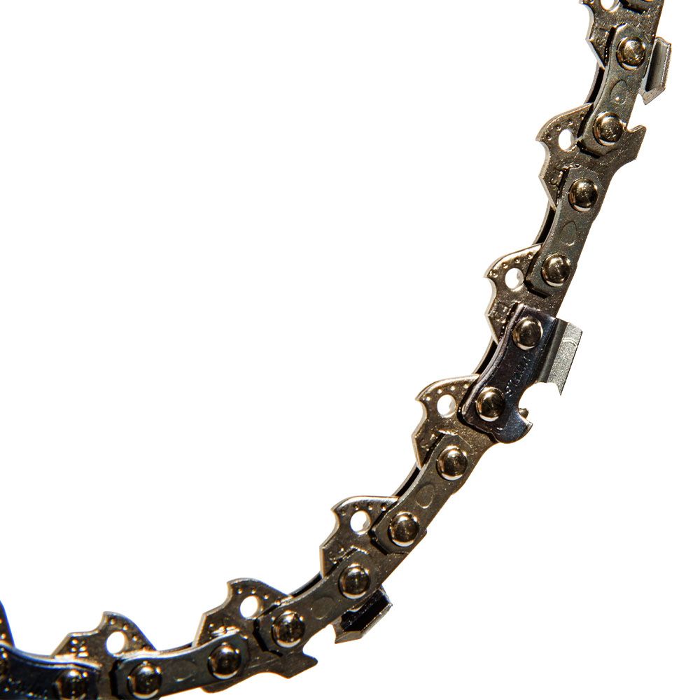 Цепь пильная Vitals Master СН 3/8"-.050 16" (57 звеньев)