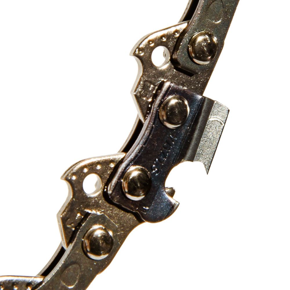 Цепь пильная Vitals Master СН 3/8"-.050 16" (57 звеньев)