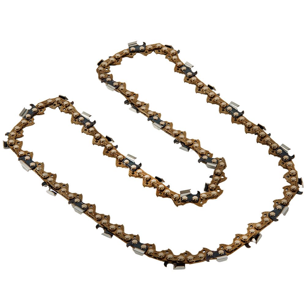 Цепь пильная Vitals Professional СН .325-.058 15" (64 звена)