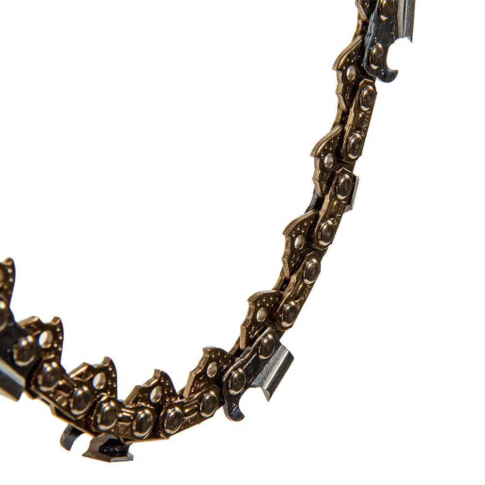 Цепь пильная Vitals Professional СН .325-.058 15" (64 звена)