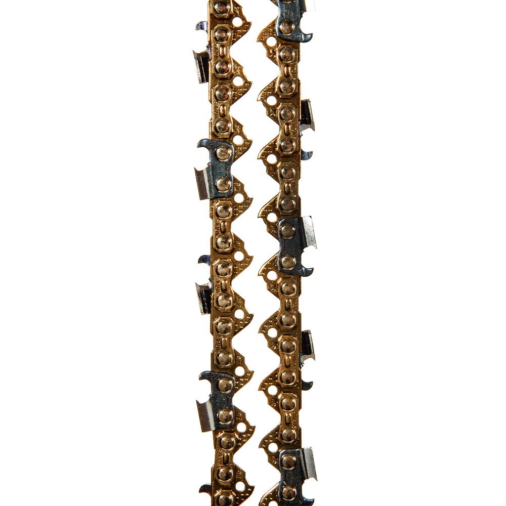 Цепь пильная Vitals Professional СН .325-.058 15" (64 звена)