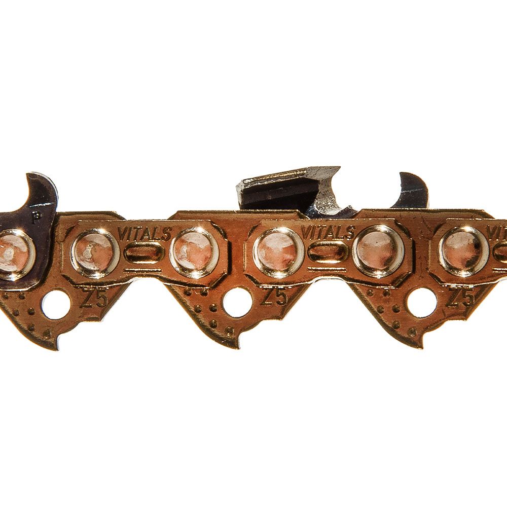 Цепь пильная Vitals Professional СН .325-.058 15" (64 звена)