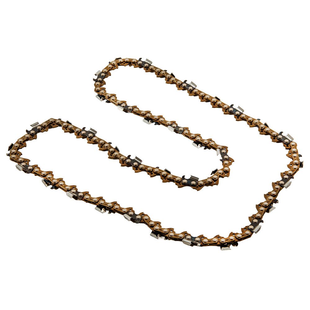 Цепь пильная Vitals Professional СН .325-.058 18" (72 звена)