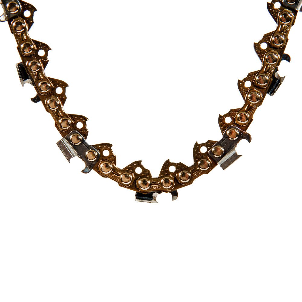 Цепь пильная Vitals Professional СН .325-.058 18" (72 звена)