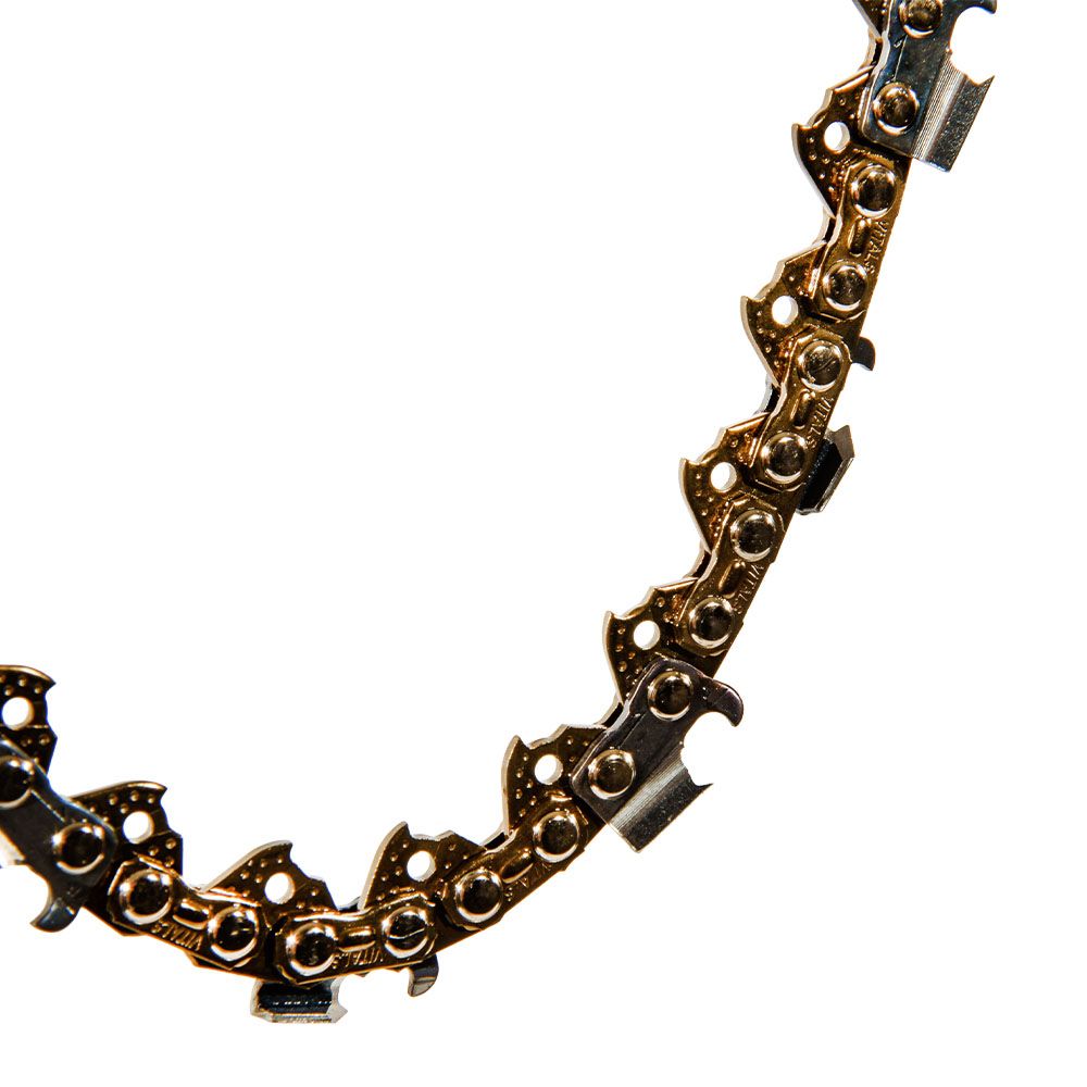 Цепь пильная Vitals Professional СН .325-.058 18" (72 звена)