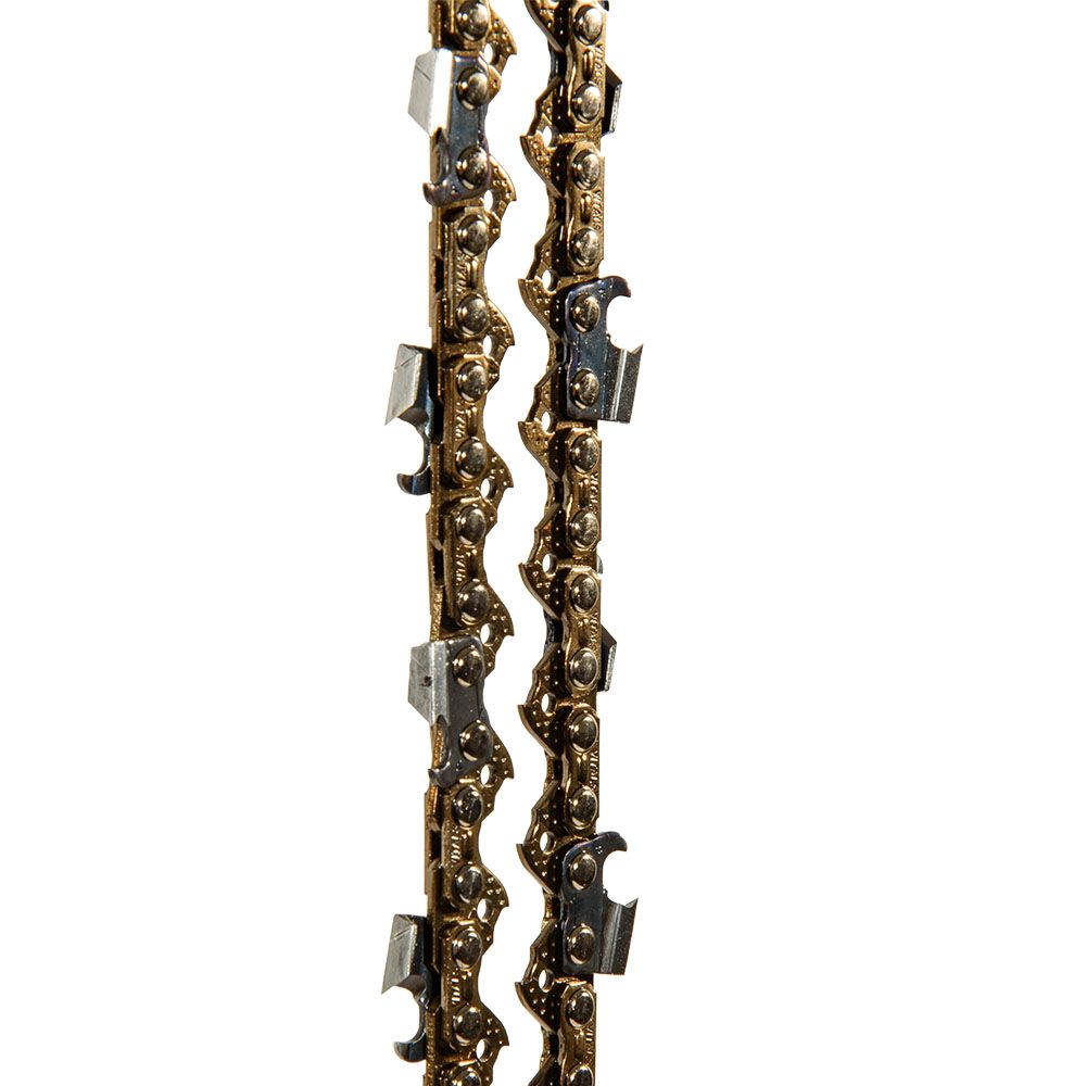 Цепь пильная Vitals Professional СН .325-.058 18" (72 звена)