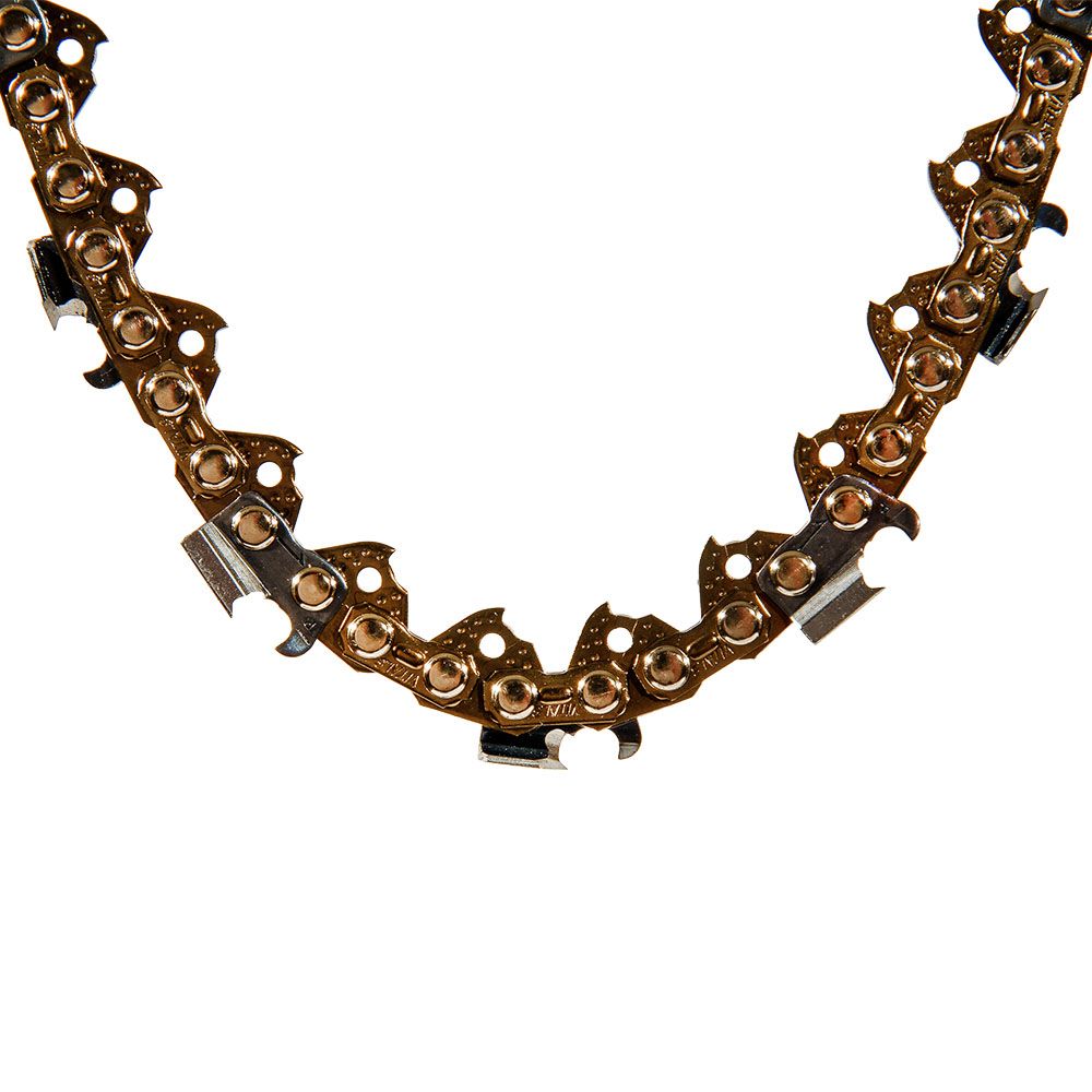 Цепь пильная Vitals Professional СН 3/8"-.050 14" (52 звена)