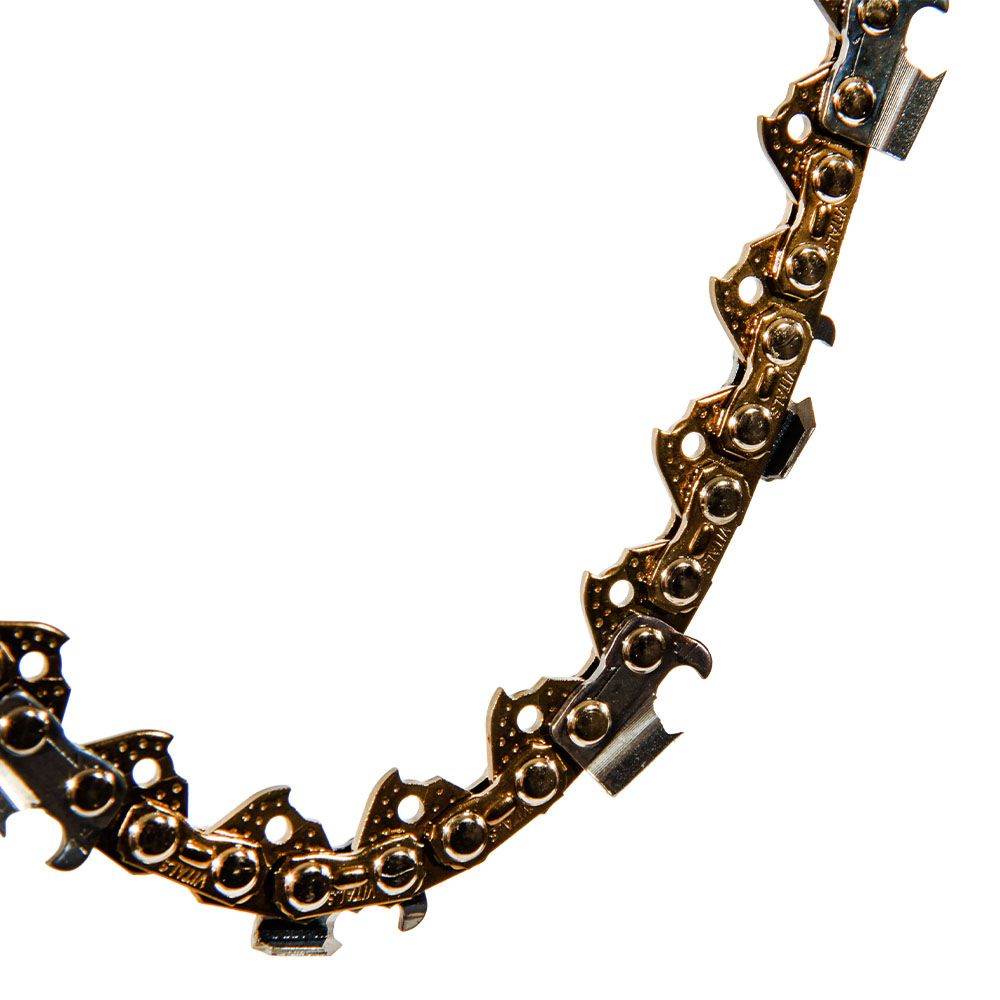 Цепь пильная Vitals Professional СН 3/8"-.050 14" (52 звена)