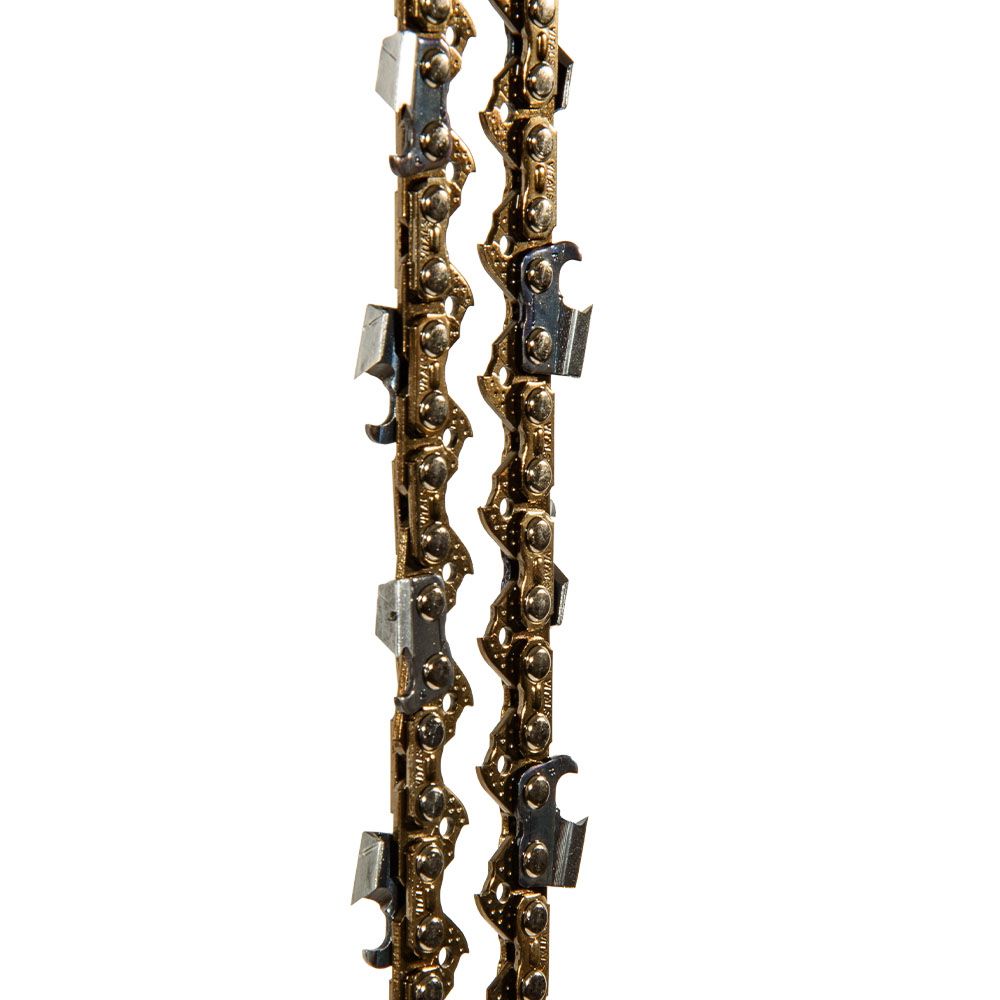 Цепь пильная Vitals Professional СН 3/8"-.050 14" (52 звена)