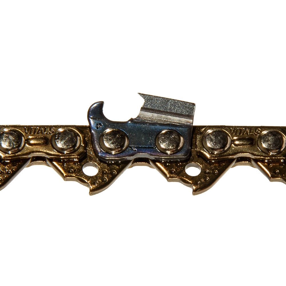 Цепь пильная Vitals Professional СН 3/8"-.050 14" (52 звена)