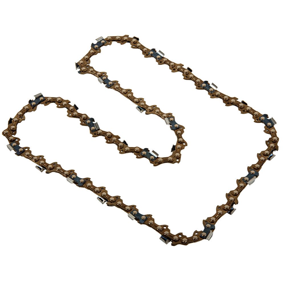 Цепь пильная Vitals Professional СН 3/8"-.050 16" (57 звеньев)