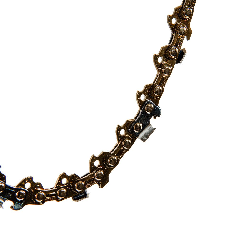 Цепь пильная Vitals Professional СН 3/8"-.050 16" (57 звеньев)