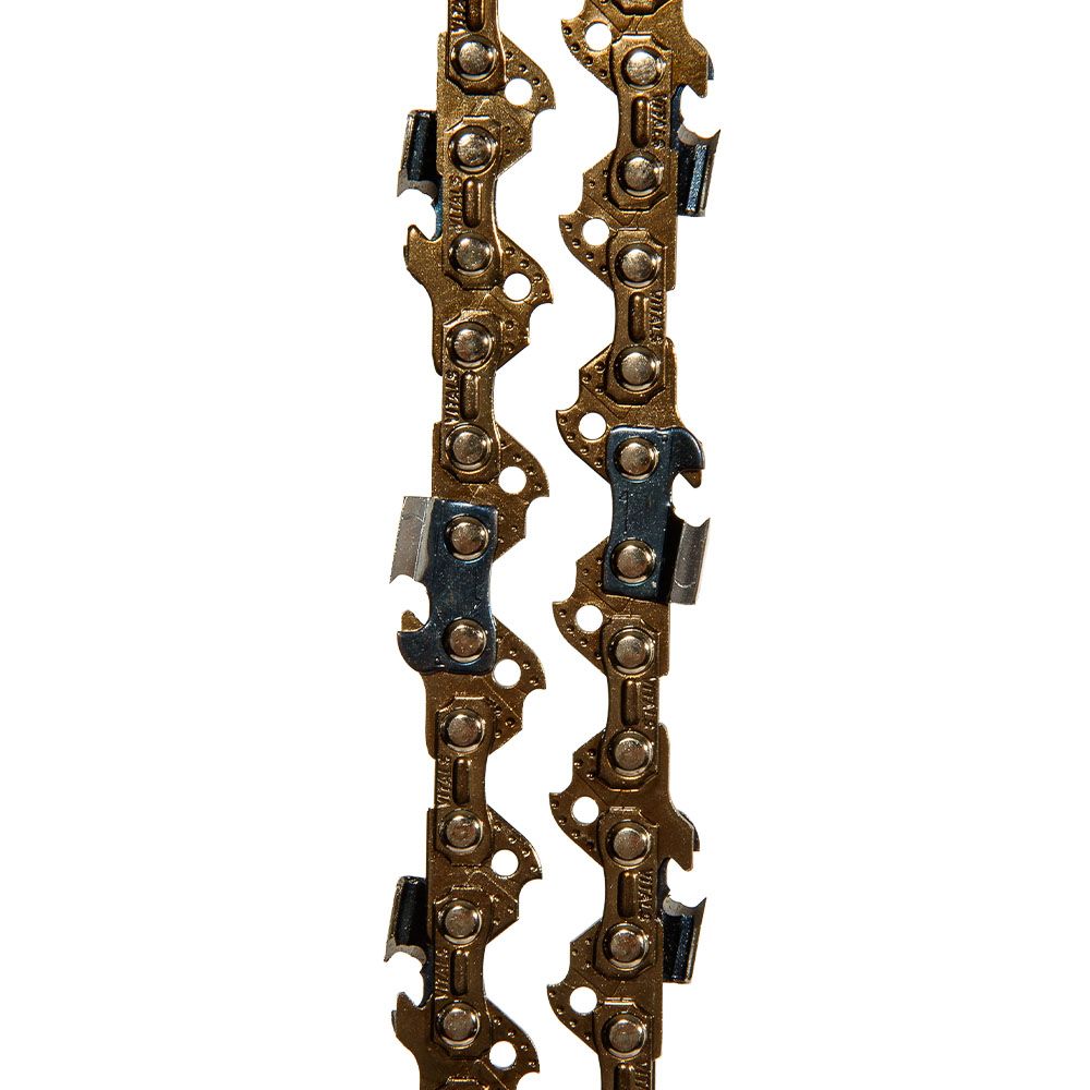 Цепь пильная Vitals Professional СН 3/8"-.050 16" (57 звеньев)