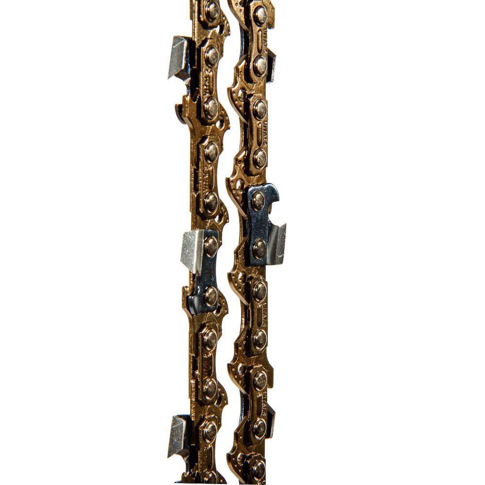 Цепь пильная Vitals Professional СН 3/8"-.050 16" (57 звеньев)