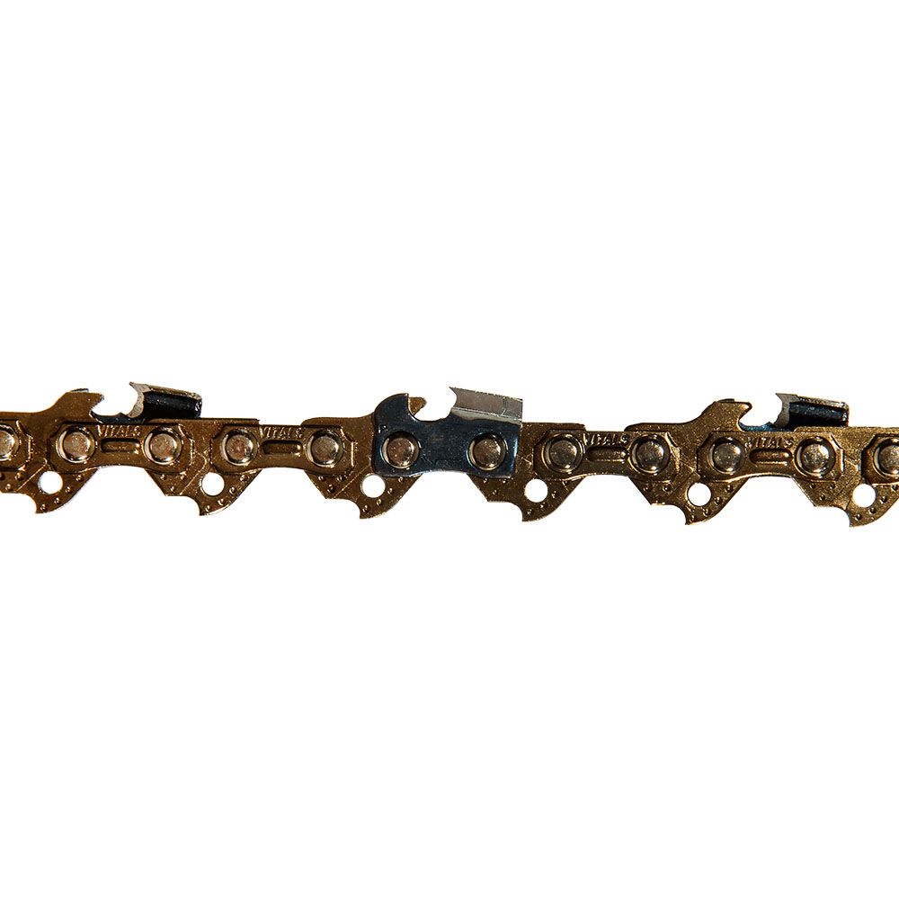 Цепь пильная Vitals Professional СН 3/8"-.050 16" (57 звеньев)