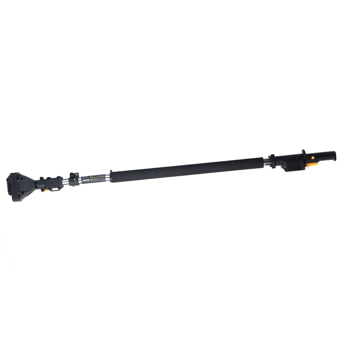 Подовжувач телескопічний Procraft EP2.0R