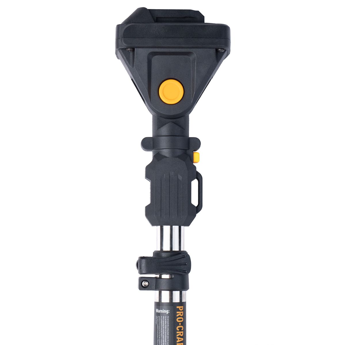 Подовжувач телескопічний Procraft EP2.0R