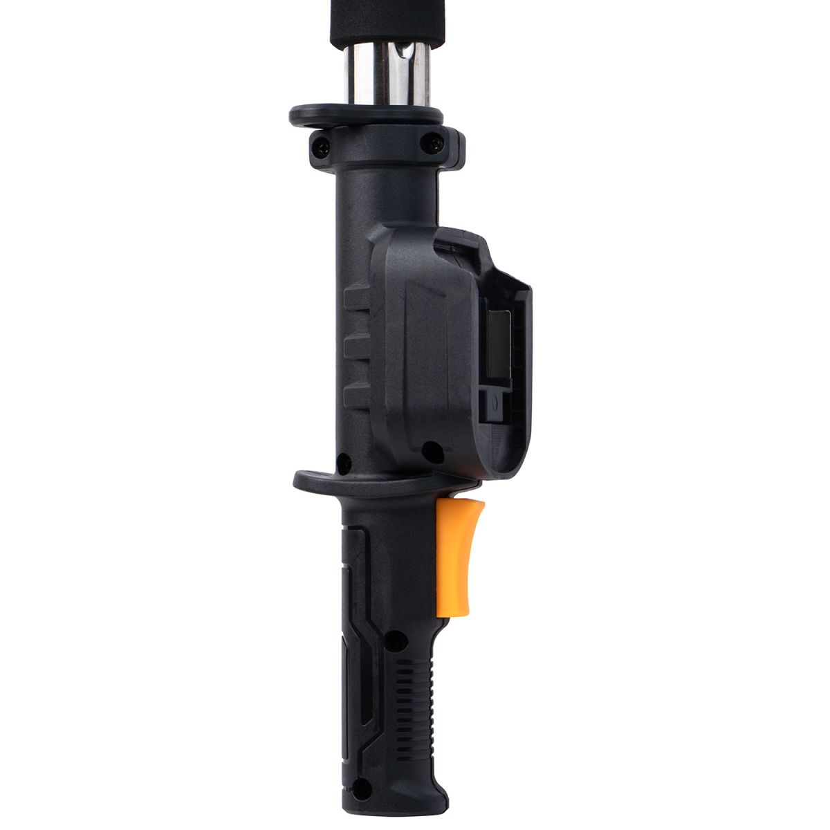 Подовжувач телескопічний Procraft EP2.0R