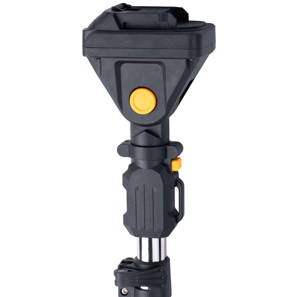 Подовжувач телескопічний Procraft EP2.0R