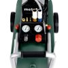 Компресор безмасляний Metabo Basic 270-50 OF Silent