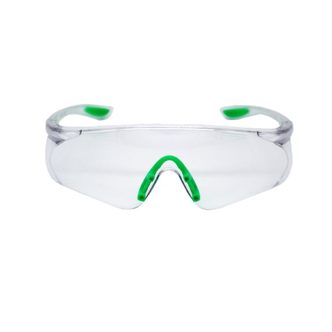 Окуляри захисні Yoshimoto Best, 1FTNK.