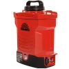 Опрыскиватель аккумуляторный Vitals Sm 108о