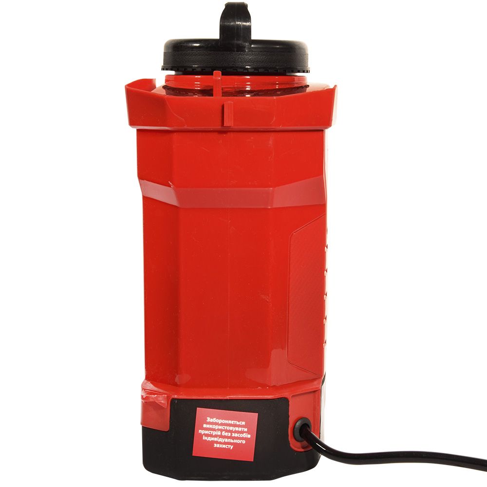 Опрыскиватель аккумуляторный Vitals Sm 108о