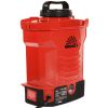 Опрыскиватель аккумуляторный Vitals Sm 108о