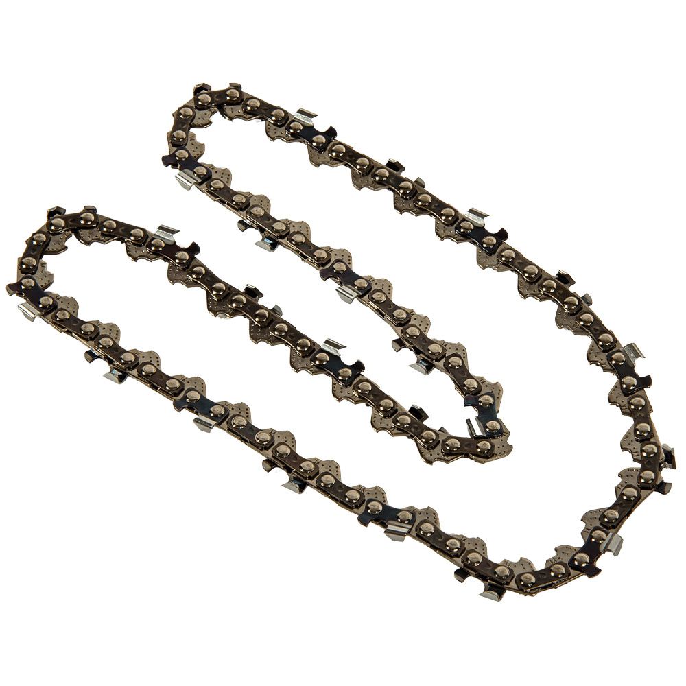 Ланцюг пиляльний Vitals Master SСH 1/4"-.043 8" (48 ланок)