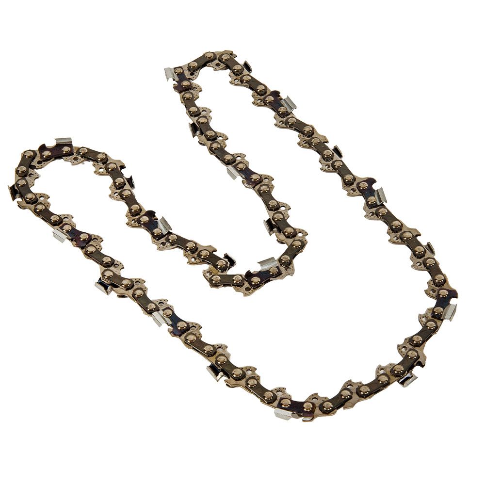 Ланцюг пиляльний Vitals Master СH 3/8"-.050 12" (45 ланок)