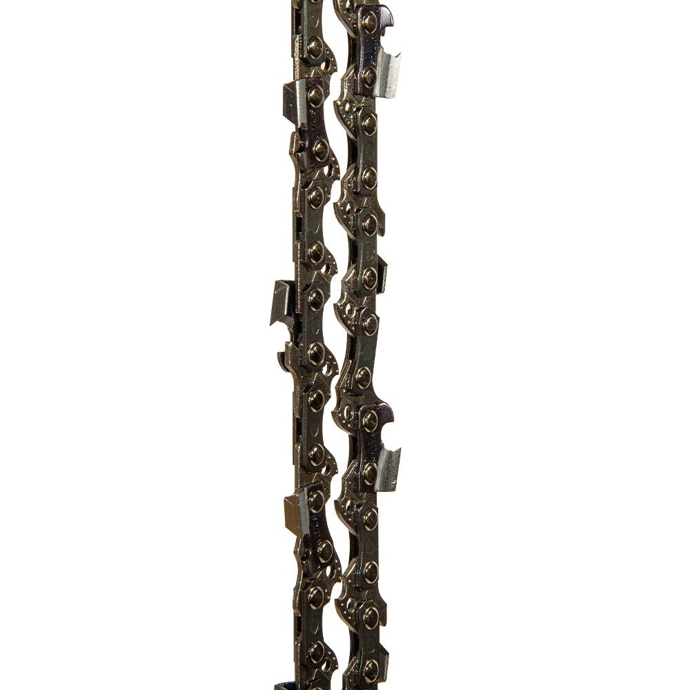 Ланцюг пиляльний Vitals Master СH 3/8"-.050 12" (45 ланок)