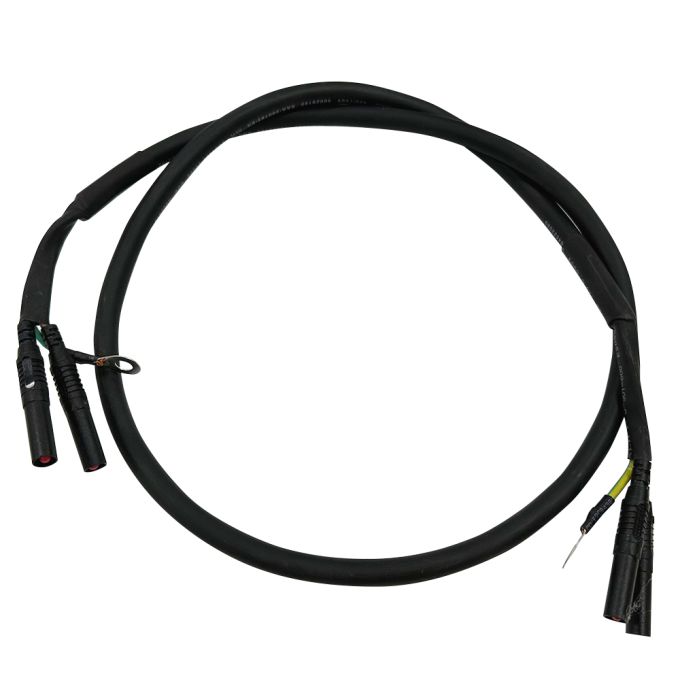 Кабель керування для паралельної роботи генераторів Vitals