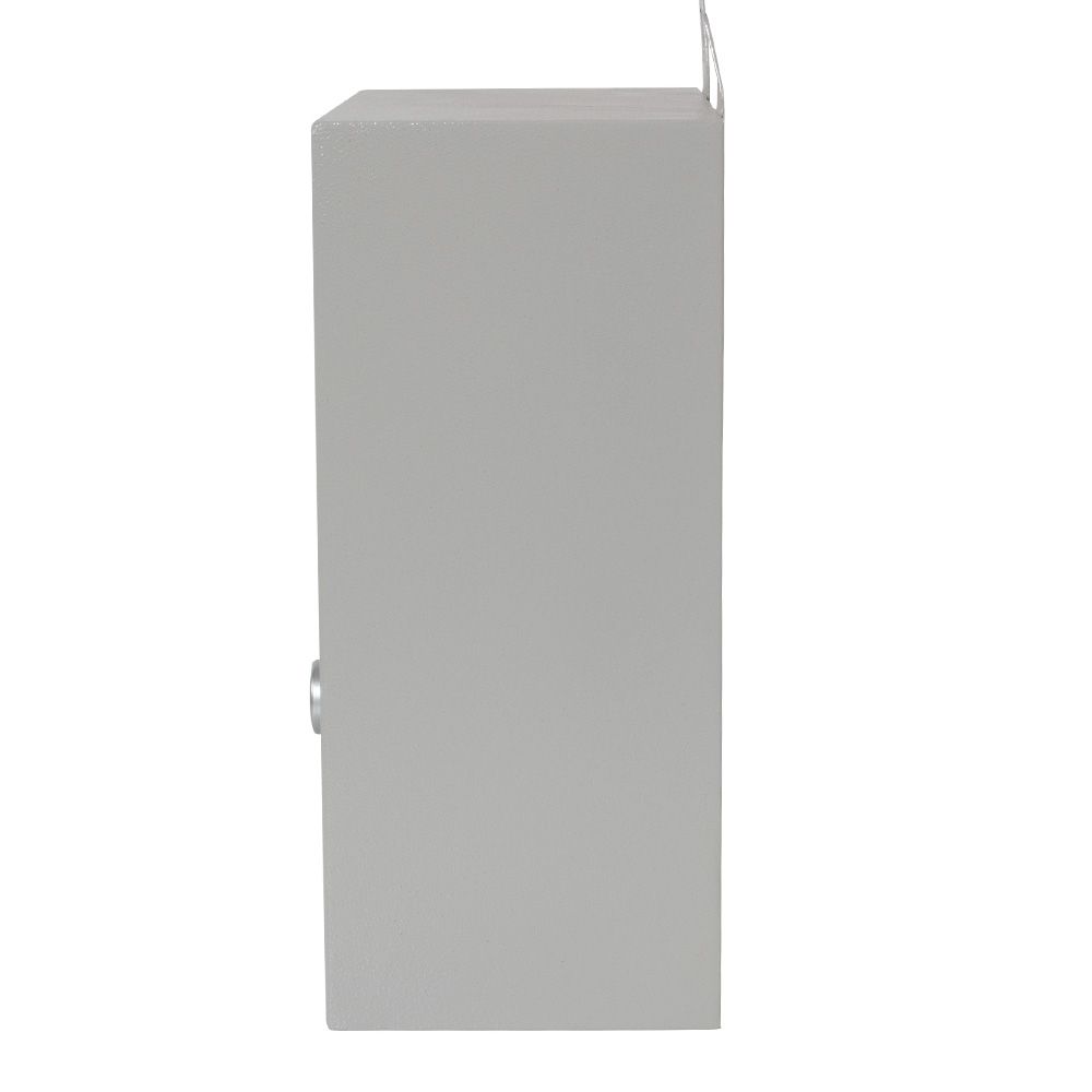 Блок автоматичного вводу резерву Vitals ATS 10/230