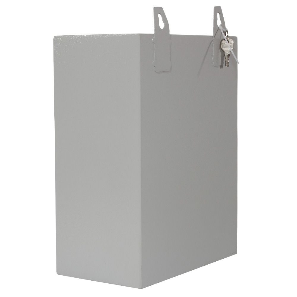 Блок автоматичного вводу резерву Vitals ATS 10/230