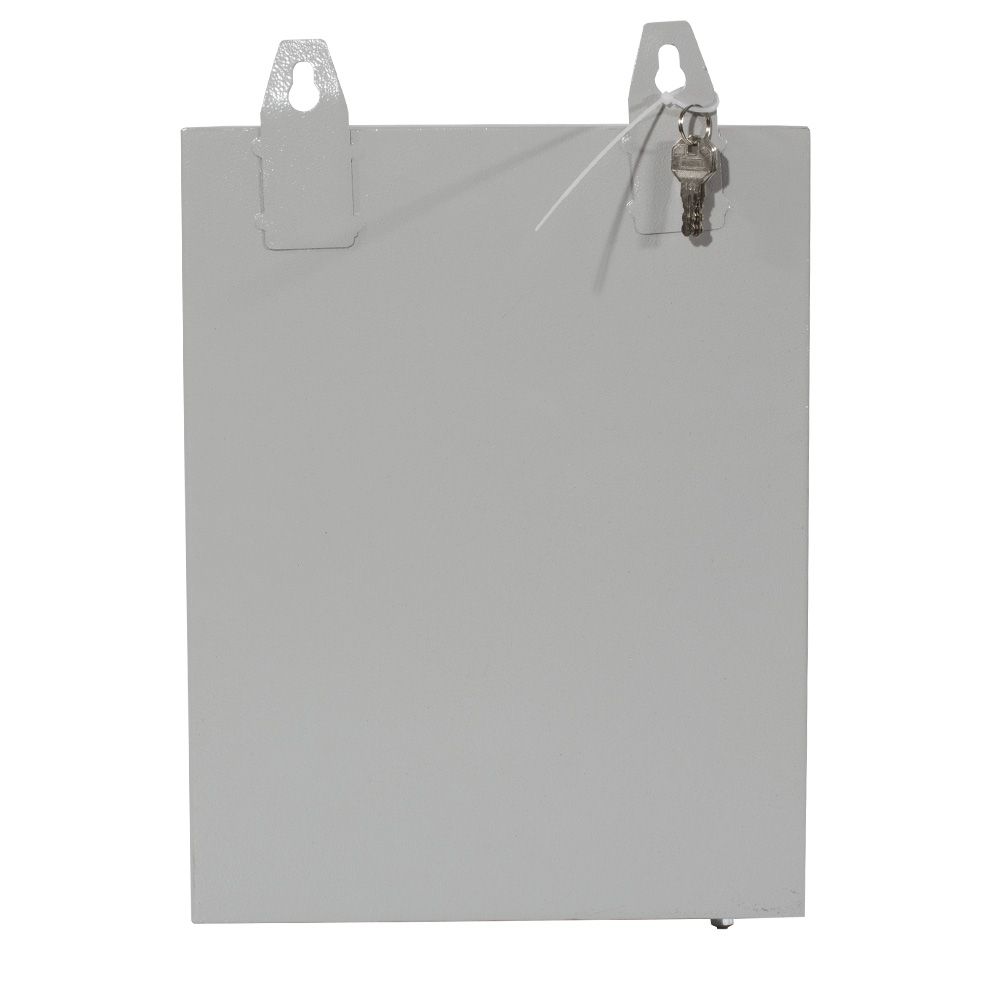 Блок автоматичного вводу резерву Vitals ATS 10/230