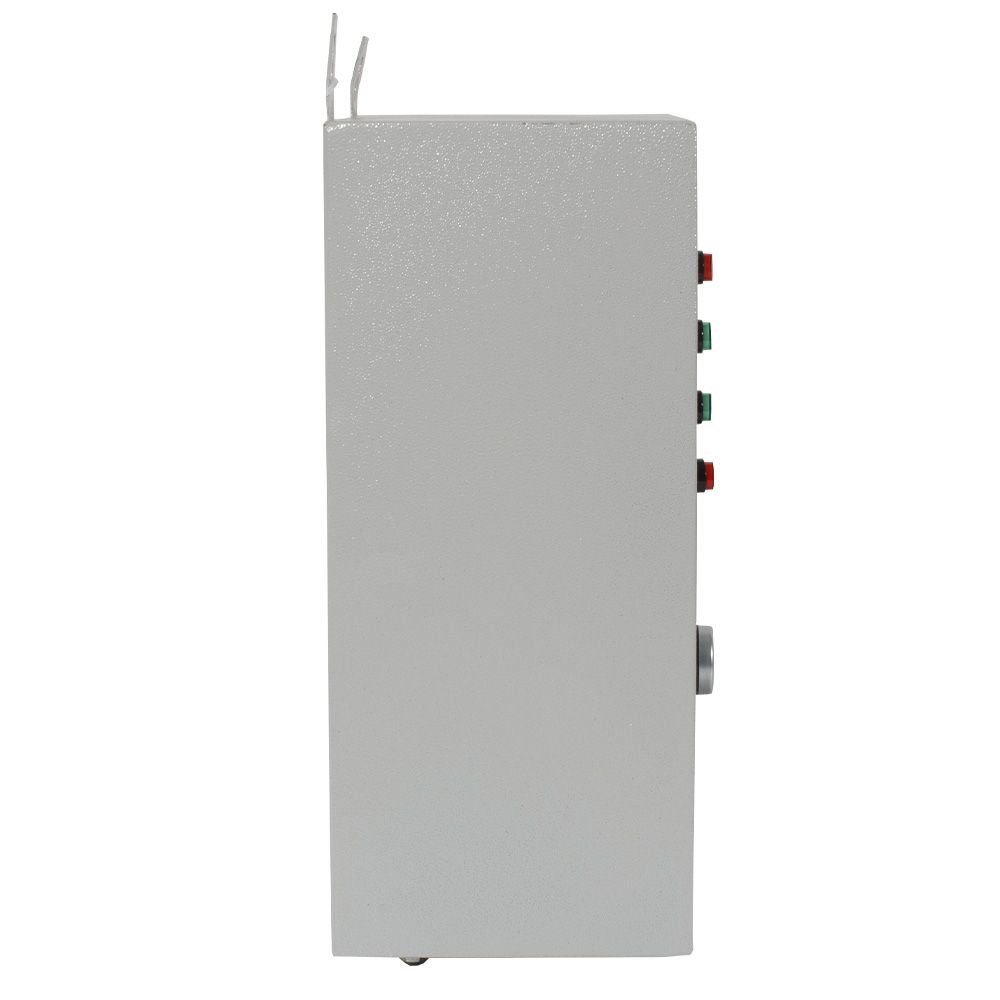 Блок автоматичного вводу резерву Vitals ATS 10/230