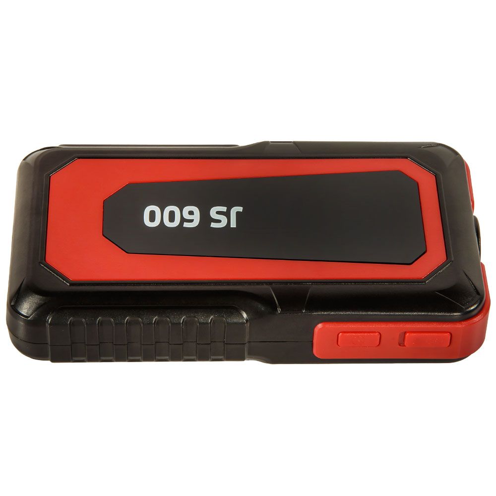 Пуско-зарядное устройство Vitals JS 600