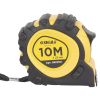 Рулетка магнітна фіксатор + гальмо 10м×25мм SIGMA (3823101)