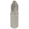 Біти PH2×25мм ¼" 10шт S2 (блістер) ULTRA (4014652)