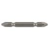 Біти PH2-PH2×65мм ¼" 10шт S2 (блістер) ULTRA (4016532)